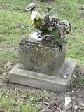 image of grave number 479021